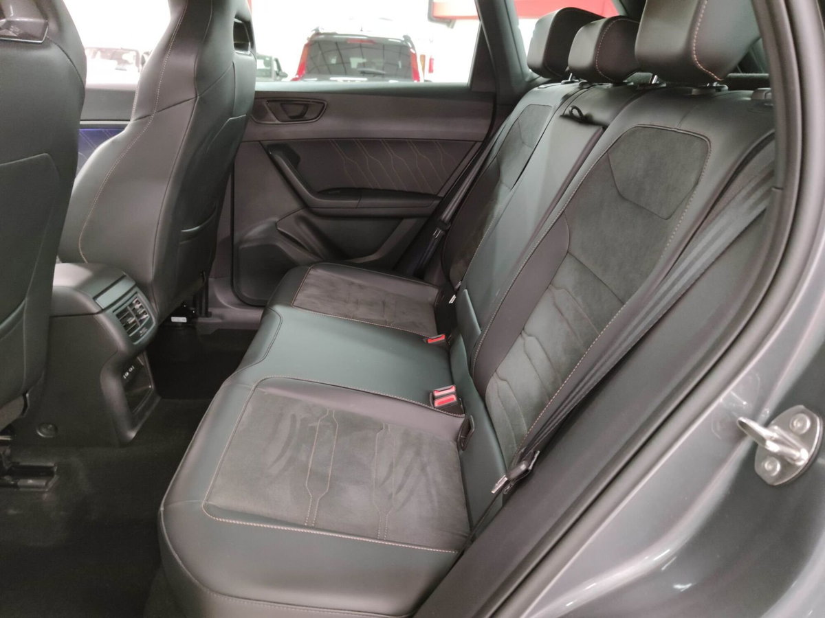 Cupra Ateca 1.5 tsi 150cv dsg (14)