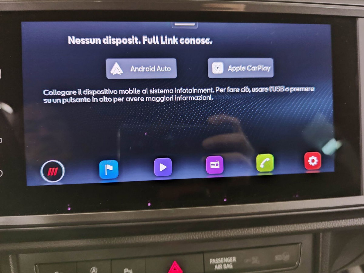 Cupra Ateca 1.5 tsi 150cv dsg (16)