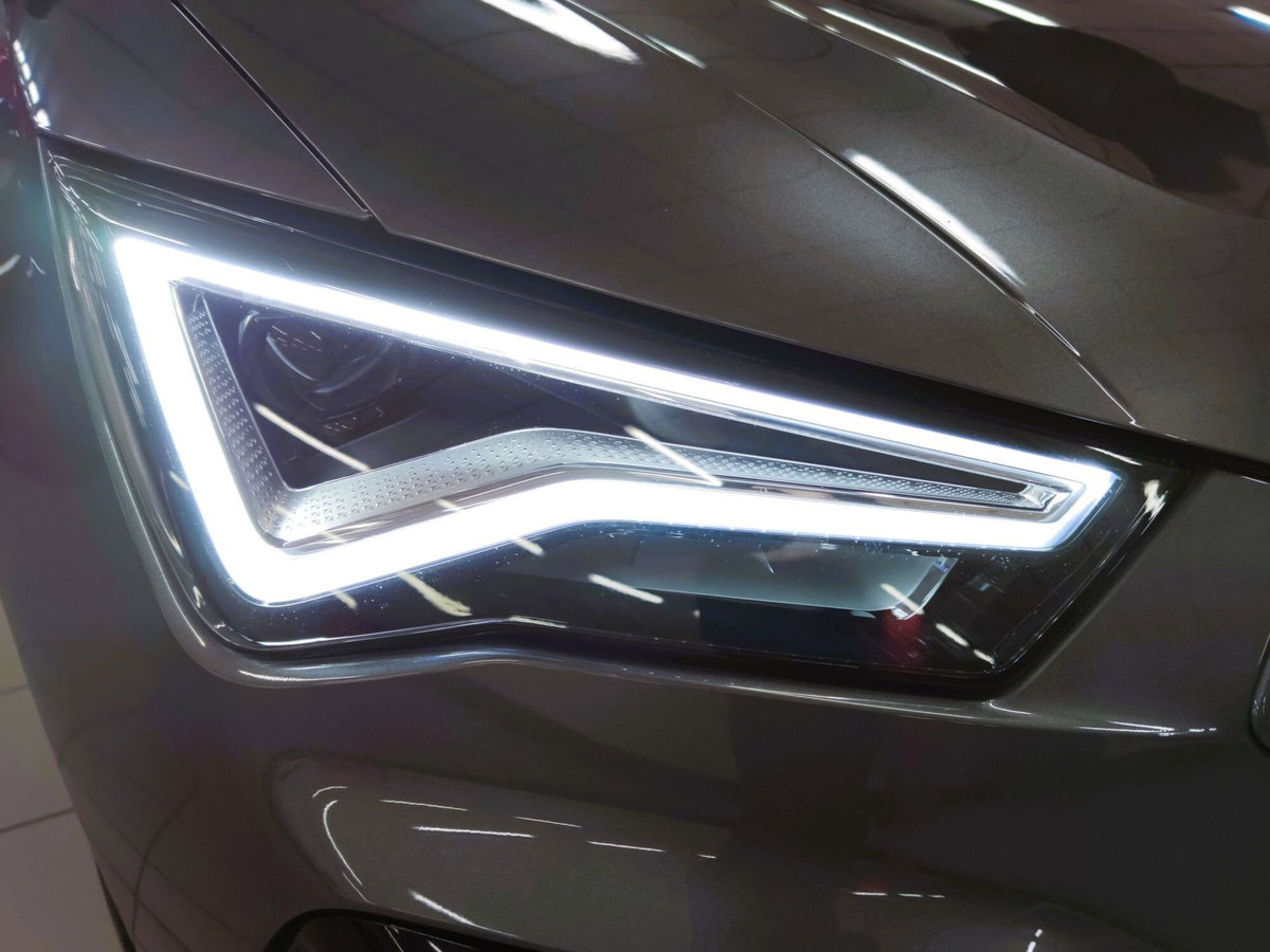 Cupra Ateca 1.5 tsi 150cv dsg (8)