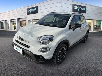 Fiat 500X 1.6 MultiJet 130 CV Club (3)