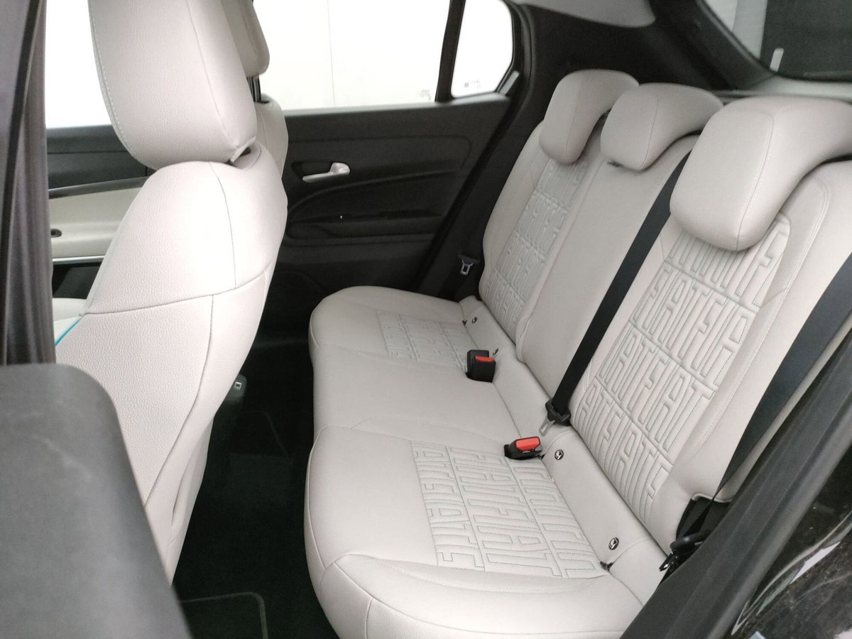 Fiat 600 1.2 hybrid La Prima 110cv auto (10)