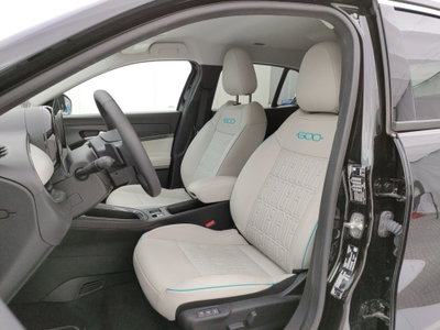 Fiat 600 1.2 hybrid La Prima 110cv auto (7)