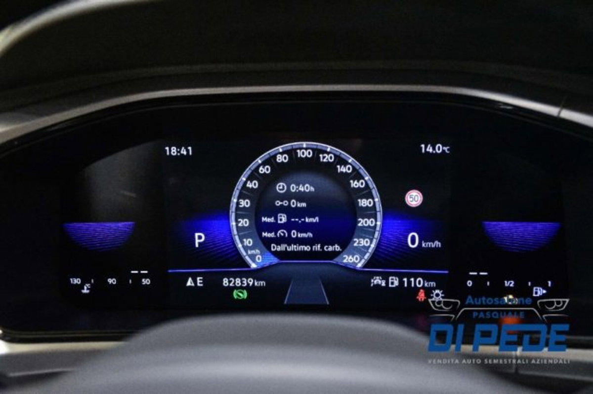Volkswagen T-Roc 1.5 tsi R-Line dsg (18)