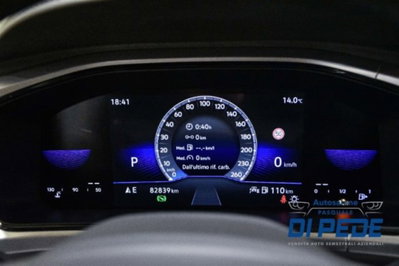 Volkswagen T-Roc 1.5 tsi R-Line dsg (18)