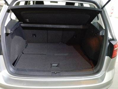 Volkswagen Golf Sportsvan 1.4 TSI Comfortline BlueMotion Technology (10)