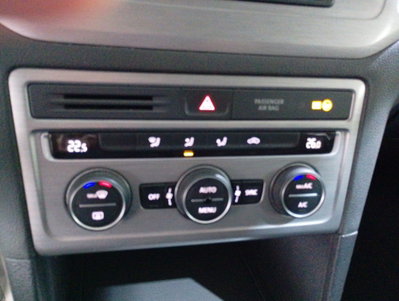 Volkswagen Golf Sportsvan 1.4 TSI Comfortline BlueMotion Technology (16)