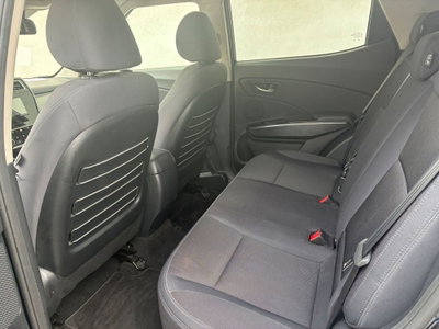 Ssangyong Tivoli 1.2 GDI Turbo 2WD (10)