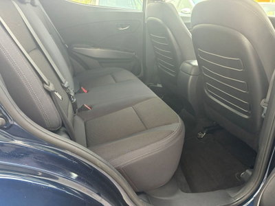 Ssangyong Tivoli 1.2 GDI Turbo 2WD (13)