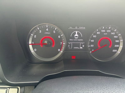 Ssangyong Tivoli 1.2 GDI Turbo 2WD (9)