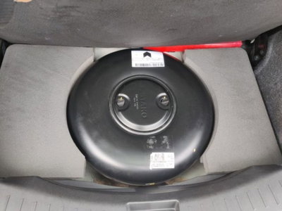 Lancia Ypsilon 1.2 69 CV 5 porte GPL Ecochic Gold (17)