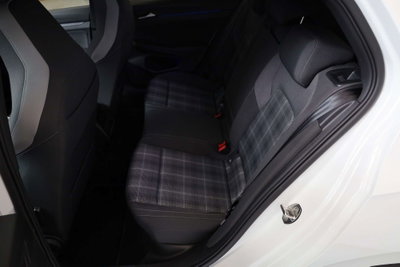 Volkswagen Golf 2.0 TDI GTD DSG (15)