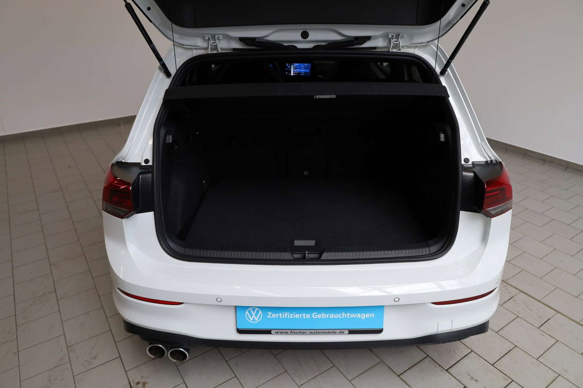 Volkswagen Golf 2.0 TDI GTD DSG (16)
