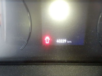 Peugeot Boxer Furgone 335 2.2 BlueHDi 140 S&S PLM-TM Furgone (4)