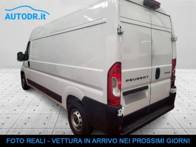 Fiat Ducato Furgone 2.2 mjt3 140cv (3)