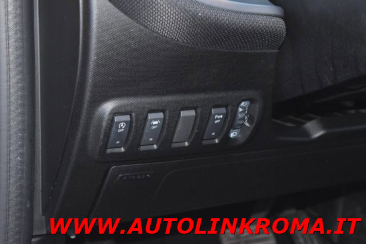 smart forfour forfour 90 0.9 Turbo twinamic Prime (14)