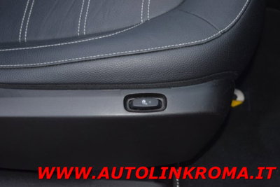 smart forfour forfour 90 0.9 Turbo twinamic Prime (16)