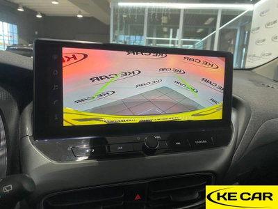 Nissan Juke 1.0 dig-t Acenta 114cv dct (12)
