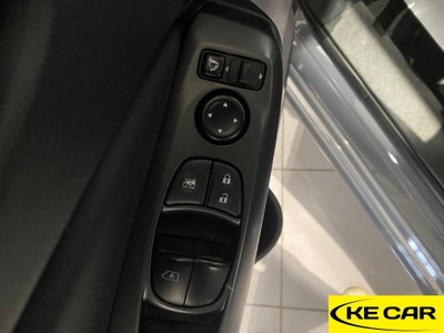 Nissan Juke 1.0 dig-t Acenta 114cv dct (18)