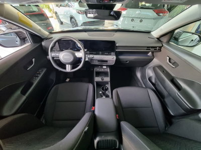 Hyundai Kona 1.0 T-GDI XTech (10)