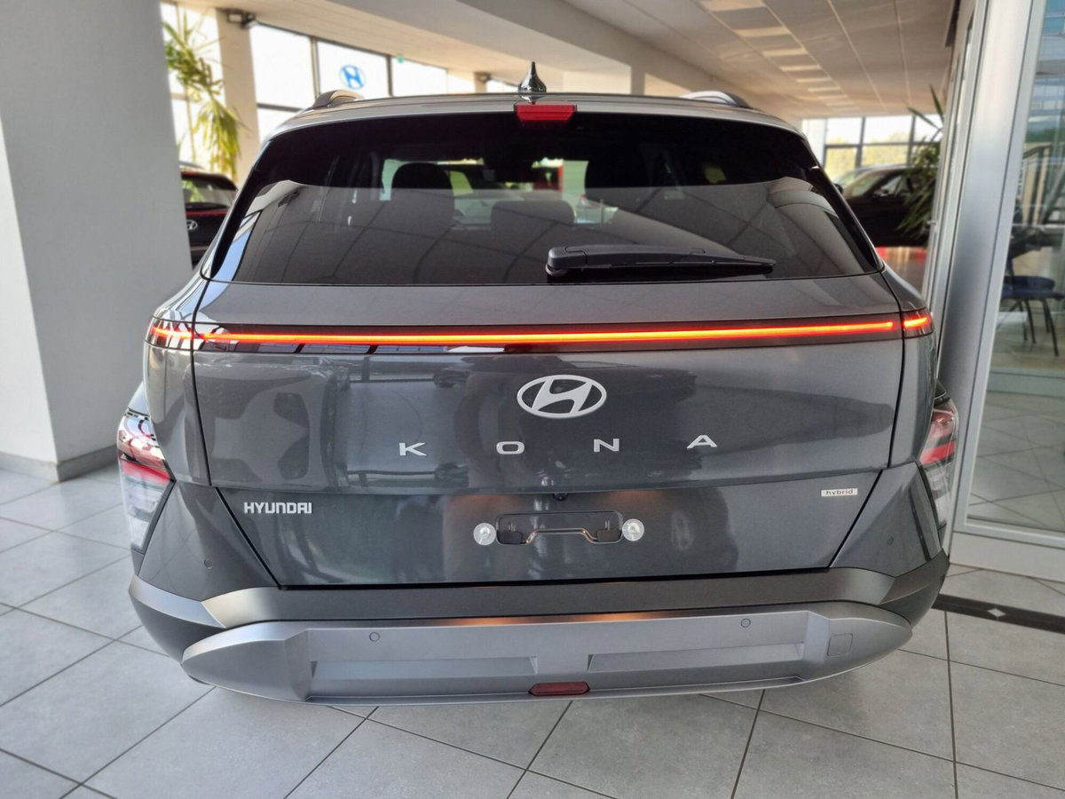 Hyundai Kona 1.0 T-GDI XTech (3)