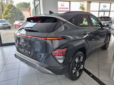 Hyundai Kona 1.0 T-GDI XTech (4)