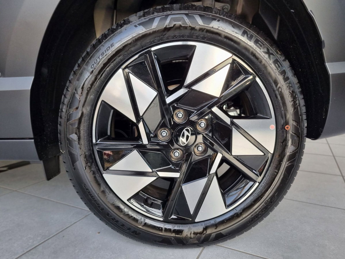 Hyundai Kona 1.0 T-GDI XTech (5)