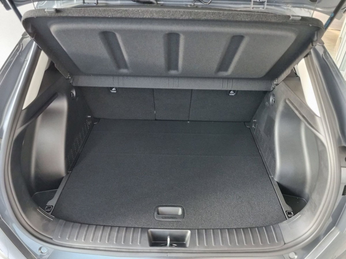 Hyundai Kona 1.0 T-GDI XTech (6)