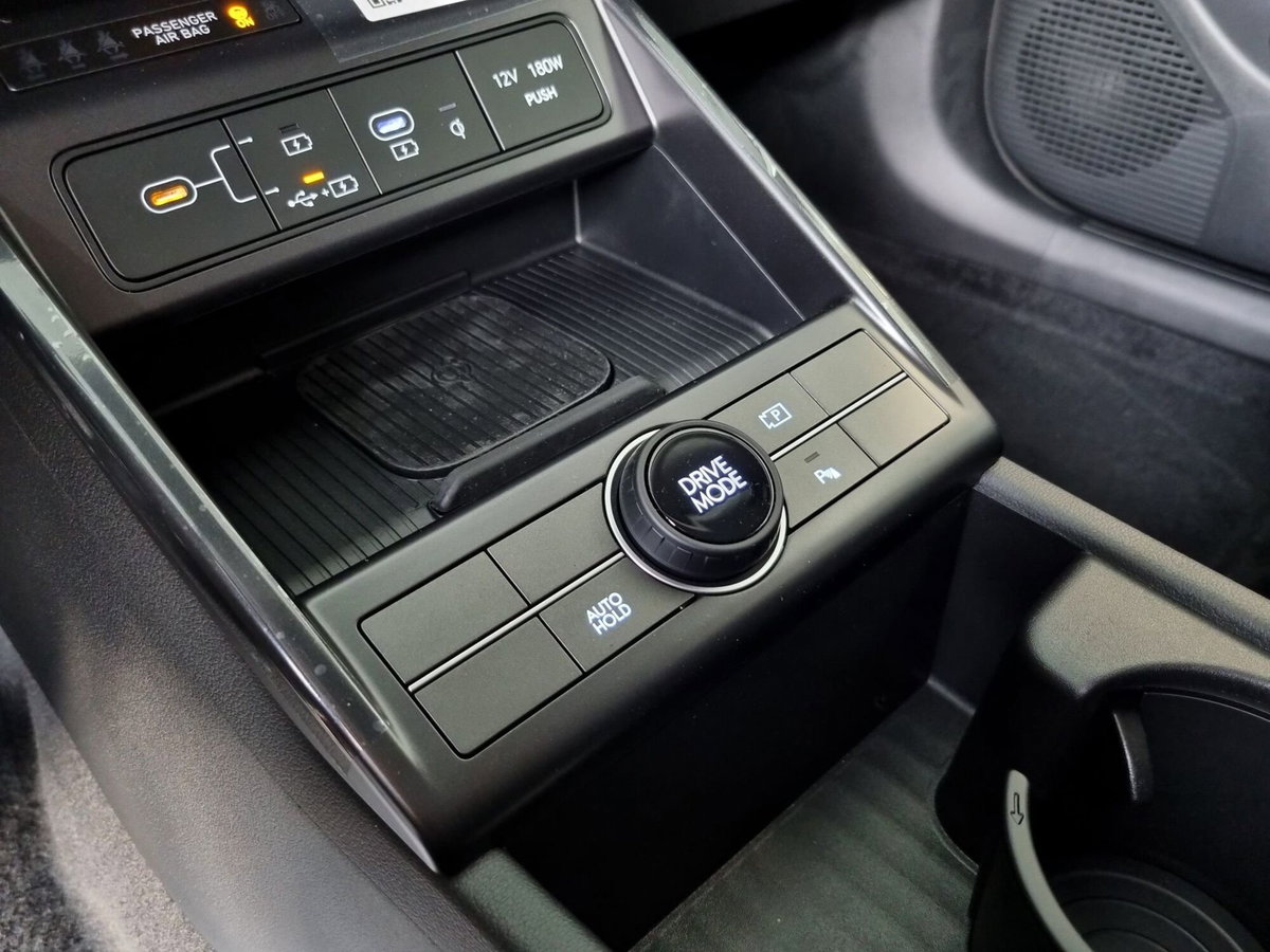 Hyundai Kona 1.0 T-GDI XTech (9)