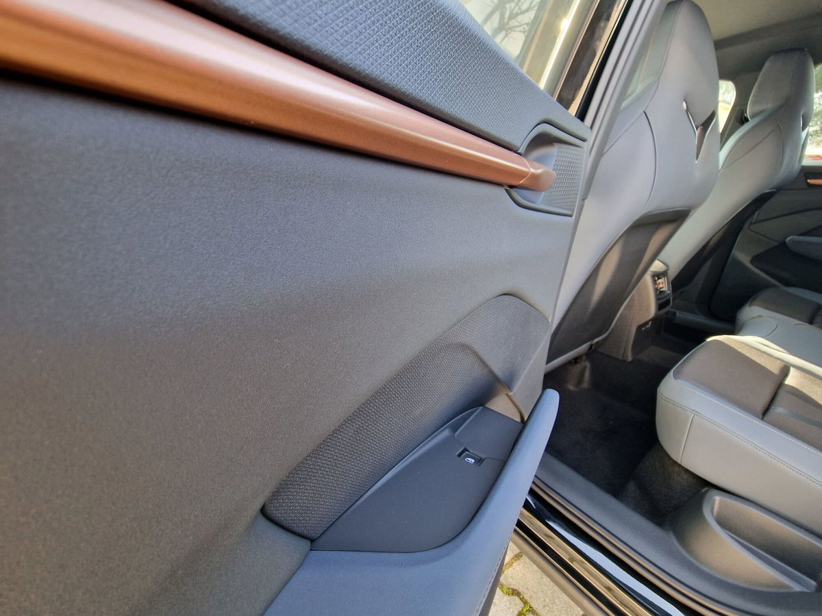 Cupra Terramar 1.5 hybrid 150cv dsg (10)