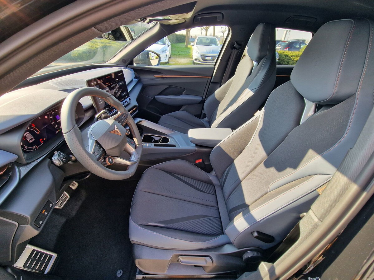 Cupra Terramar 1.5 hybrid 150cv dsg (13)