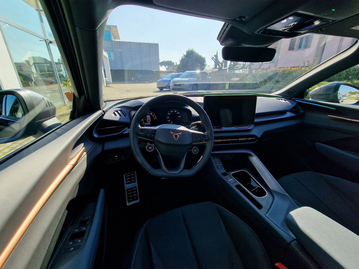 Cupra Terramar 1.5 hybrid 150cv dsg (17)