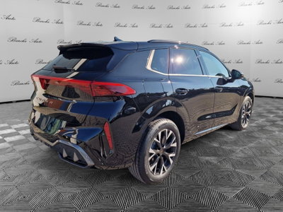 Cupra Terramar 1.5 hybrid 150cv dsg (5)