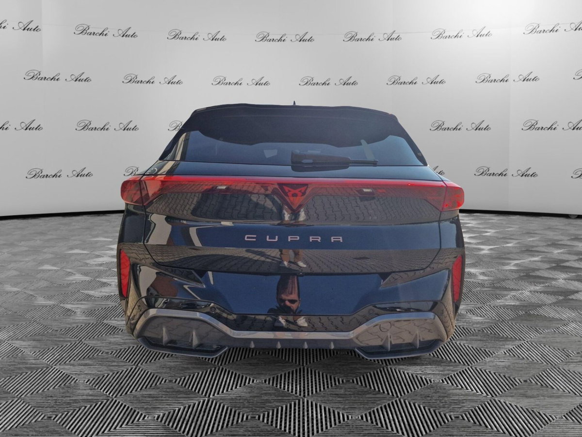 Cupra Terramar 1.5 hybrid 150cv dsg (7)