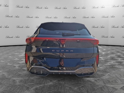 Cupra Terramar 1.5 hybrid 150cv dsg (7)