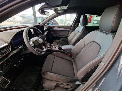 Cupra Formentor Formentor 1.5 TSI (9)