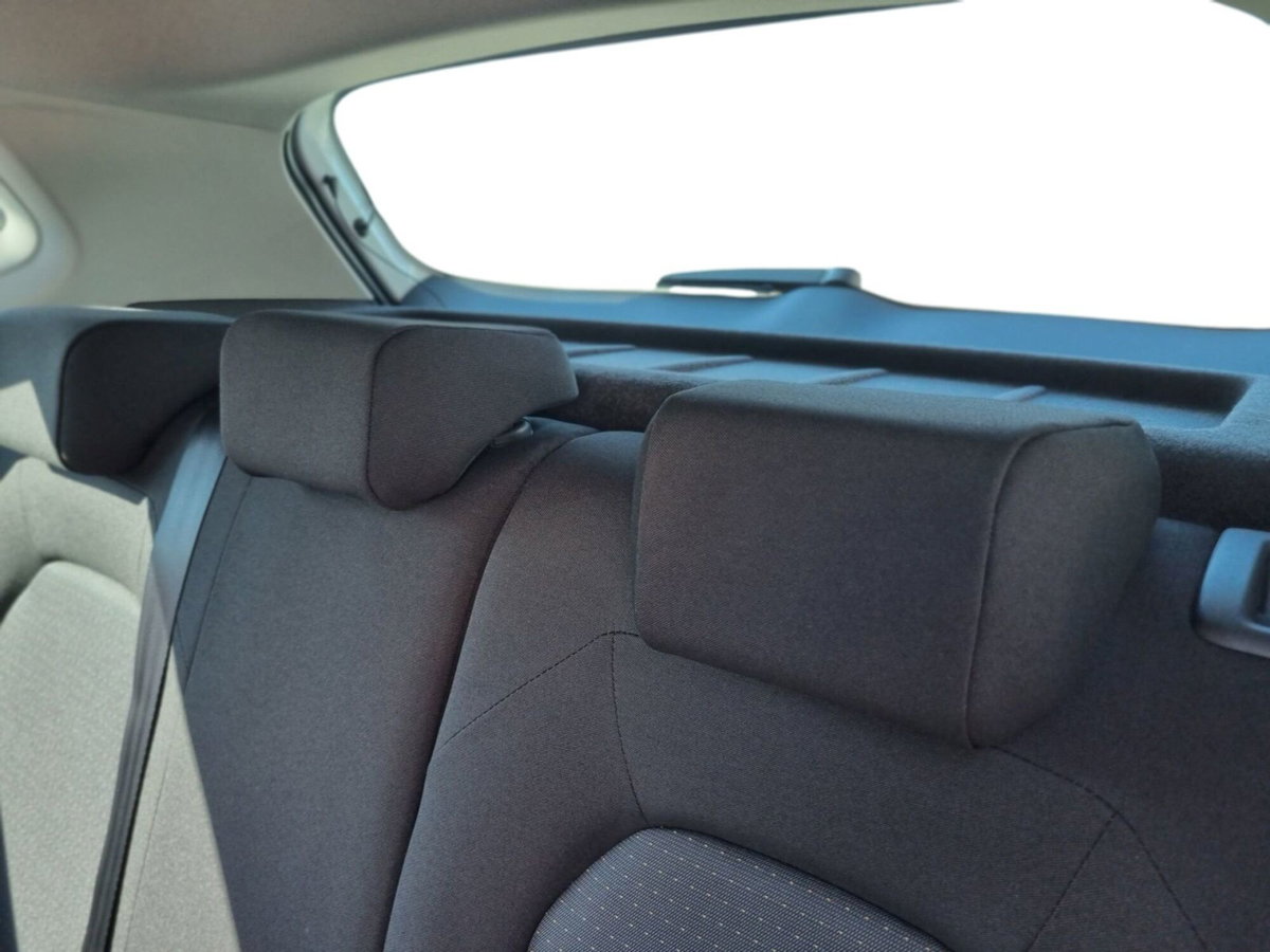 SEAT Arona 1.0 EcoTSI Style (16)