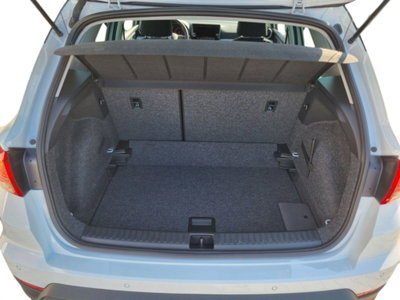 SEAT Arona 1.0 EcoTSI Style (9)