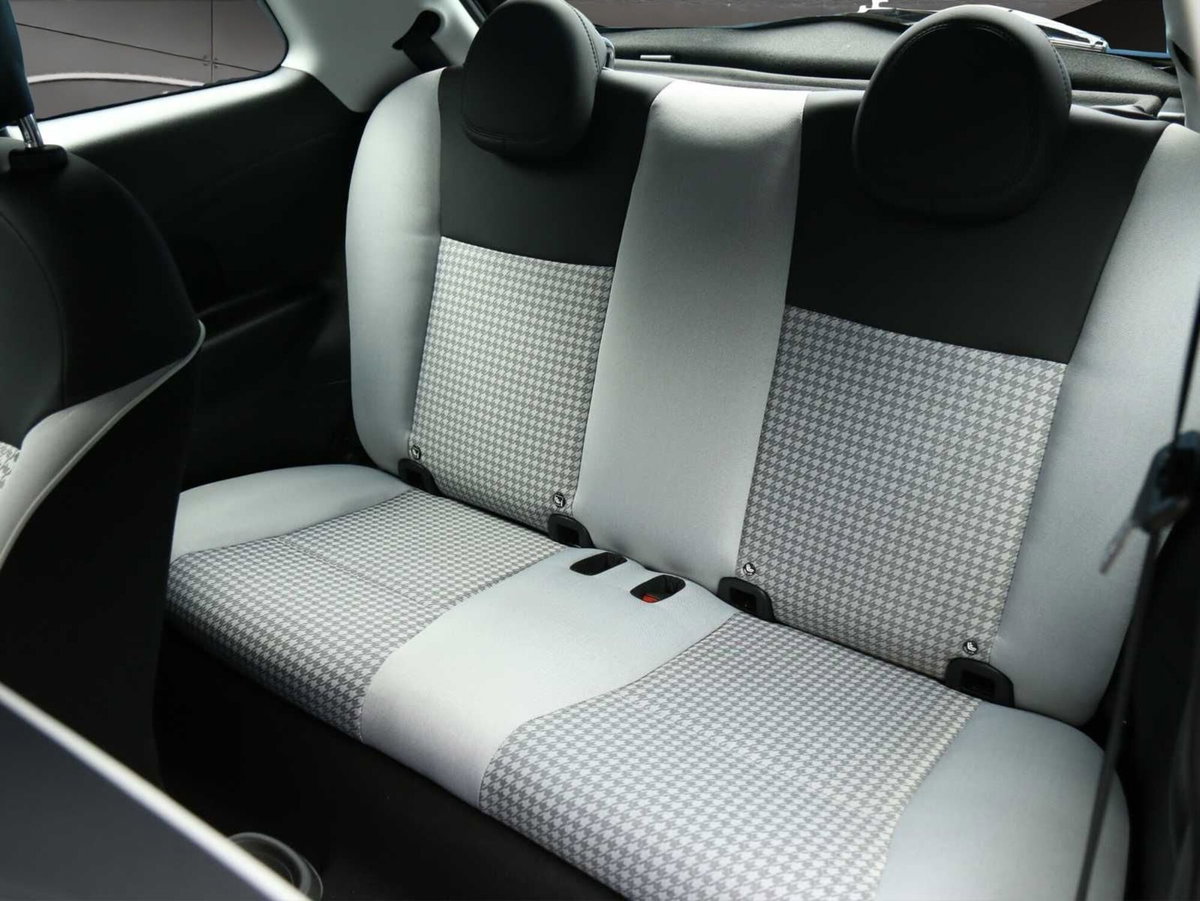 Fiat 500 1.0 hybrid Torino (10)