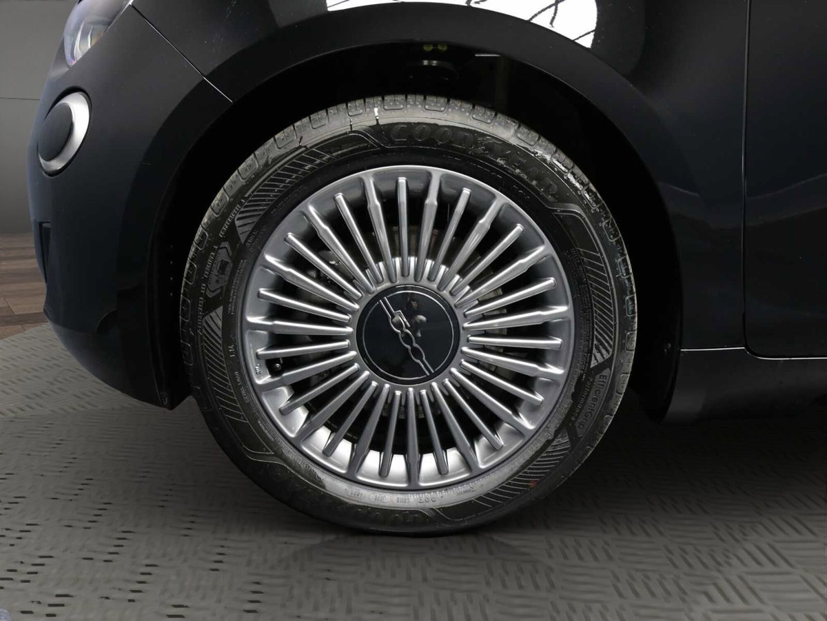 Fiat 500 1.0 hybrid Torino (3)
