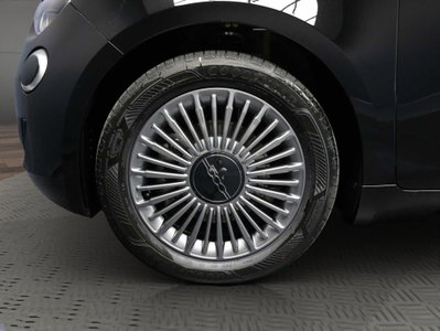 Fiat 500 1.0 hybrid Torino (3)