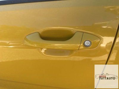 Kia Stonic 1.2 DPI Urban (11)