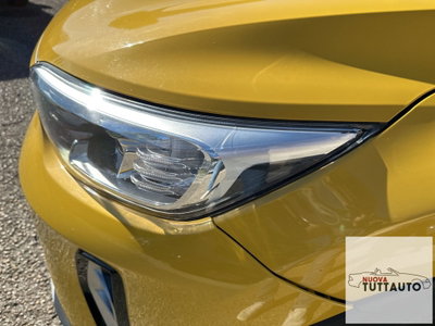 Kia Stonic 1.2 DPI Urban (12)