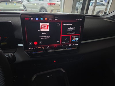 Volkswagen T-Roc 1.5 etsi R-Line 150cv dsg (13)