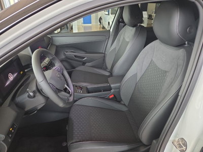 Volkswagen T-Roc 1.5 etsi R-Line 150cv dsg (8)