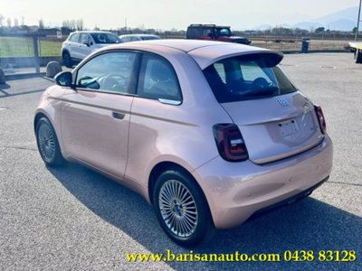 Fiat 500 1.0 hybrid Torino (3)