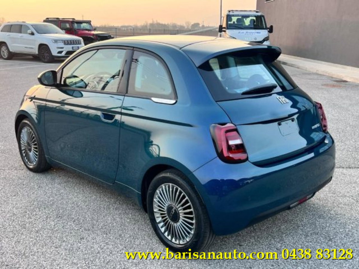 Fiat 500 1.0 hybrid Torino (3)
