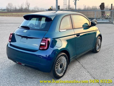 Fiat 500 1.0 hybrid Torino (4)