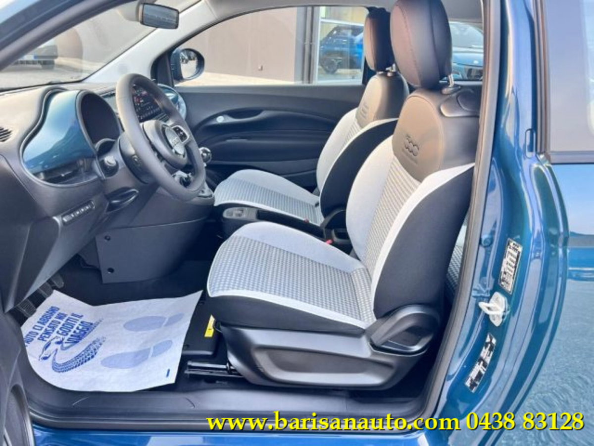 Fiat 500 1.0 hybrid Torino (5)