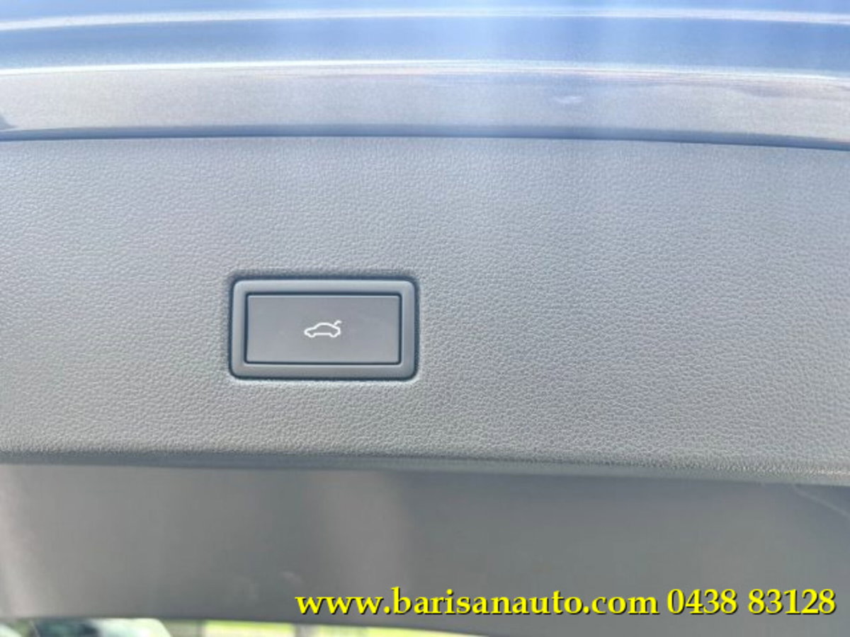 Volkswagen T-Roc 1.5 tsi R-Line dsg (16)