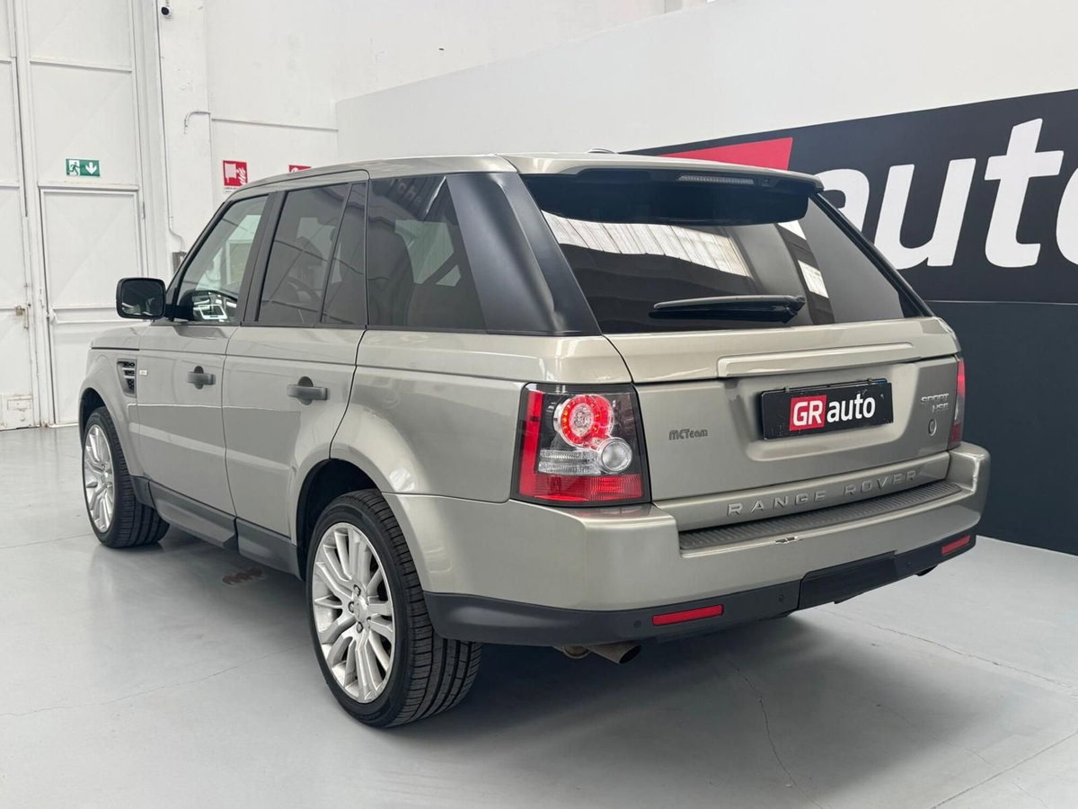 Land Rover Range Rover Sport 3.0 SDV6 Autobiography (10)